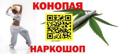 дурь Нарткала