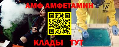 дурь Нарткала